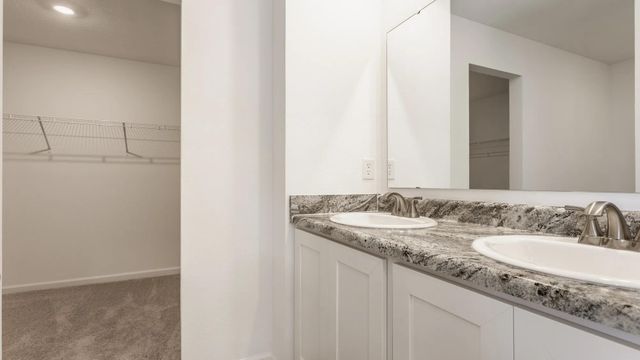 3932 Bergman Boulevard 3932 Bergman Boulevard, Springfield, OH 45505
