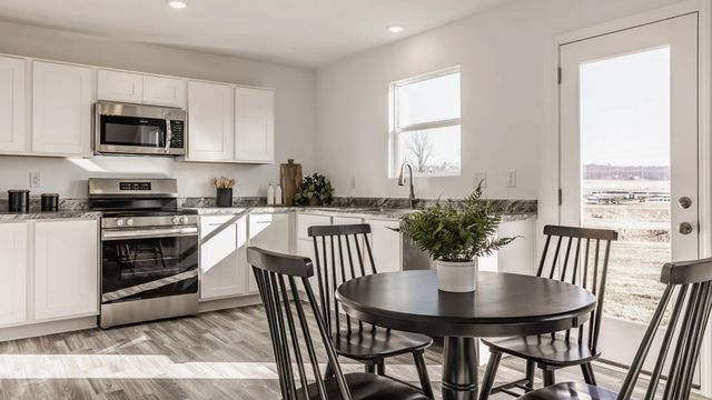 3932 Bergman Boulevard 3932 Bergman Boulevard, Springfield, OH 45505