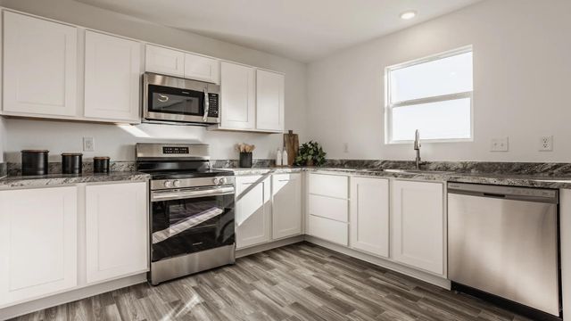 3932 Bergman Boulevard 3932 Bergman Boulevard, Springfield, OH 45505
