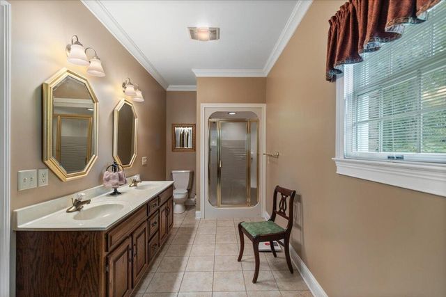 5979 Candies Creek Ridge Road, NW, Charleston, TN 37310