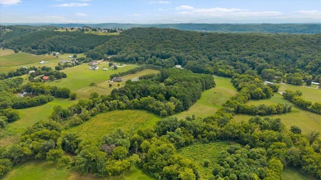 5979 Candies Creek Ridge Road, NW, Charleston, TN 37310