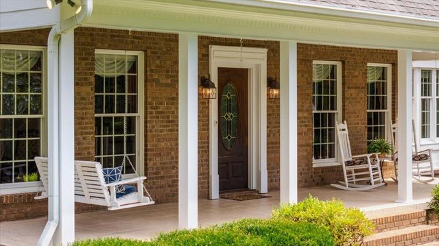 5979 Candies Creek Ridge Road, NW, Charleston, TN 37310
