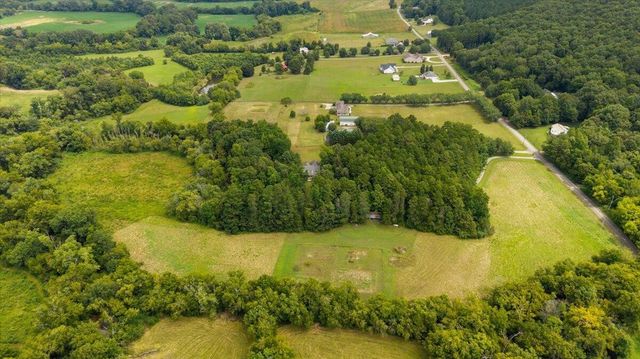 5979 Candies Creek Ridge Road, NW, Charleston, TN 37310