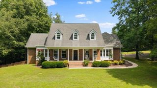 5979 Candies Creek Ridge Road, NW, Charleston, TN 37310