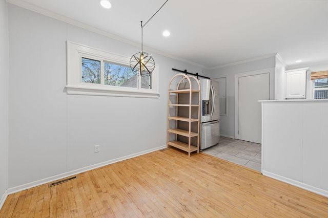 3619 Halifax Avenue N, Robbinsdale, MN 55422