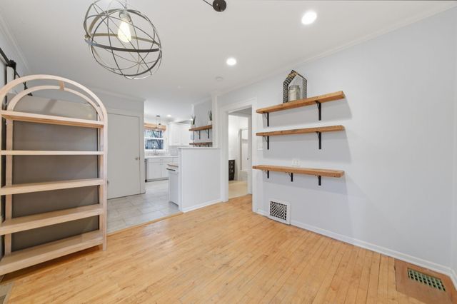 3619 Halifax Avenue N, Robbinsdale, MN 55422