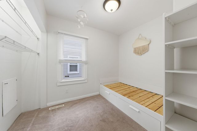 3619 Halifax Avenue N, Robbinsdale, MN 55422