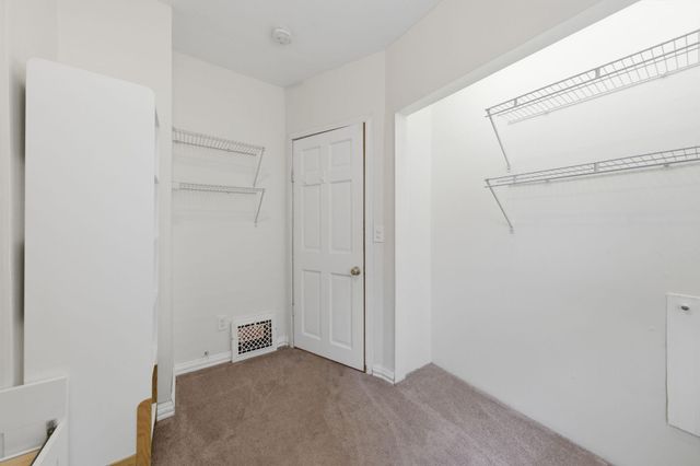 3619 Halifax Avenue N, Robbinsdale, MN 55422