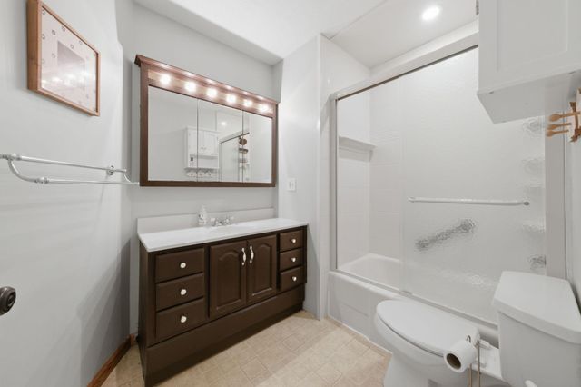 3619 Halifax Avenue N, Robbinsdale, MN 55422