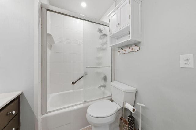 3619 Halifax Avenue N, Robbinsdale, MN 55422