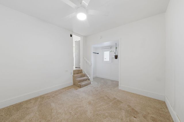 3619 Halifax Avenue N, Robbinsdale, MN 55422