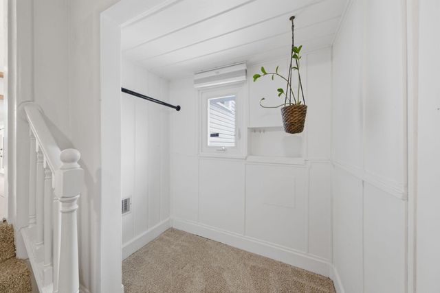 3619 Halifax Avenue N, Robbinsdale, MN 55422