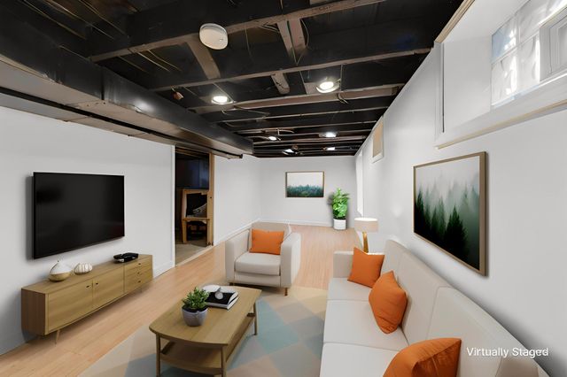 3619 Halifax Avenue N, Robbinsdale, MN 55422