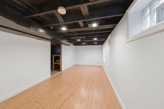 3619 Halifax Avenue N, Robbinsdale, MN 55422