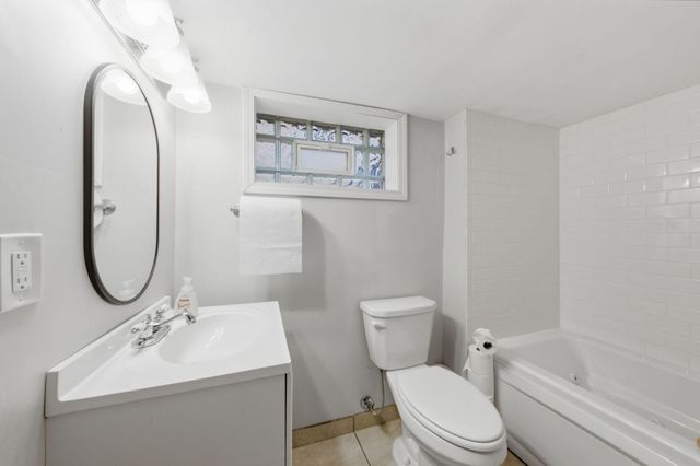 3619 Halifax Avenue N, Robbinsdale, MN 55422