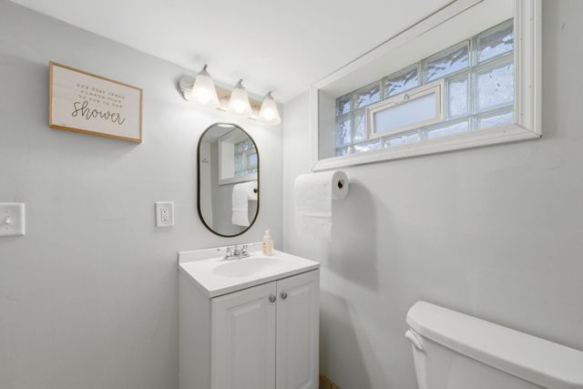 3619 Halifax Avenue N, Robbinsdale, MN 55422