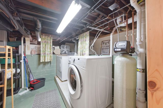 3619 Halifax Avenue N, Robbinsdale, MN 55422