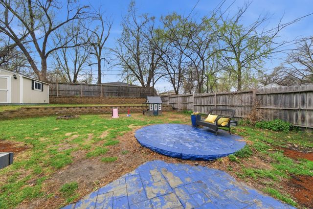 3619 Halifax Avenue N, Robbinsdale, MN 55422