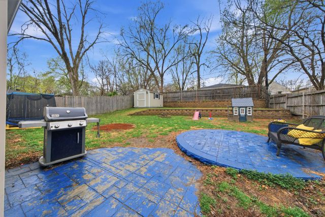 3619 Halifax Avenue N, Robbinsdale, MN 55422