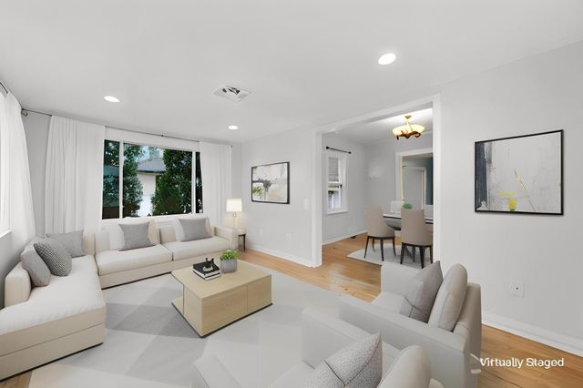 3619 Halifax Avenue N, Robbinsdale, MN 55422