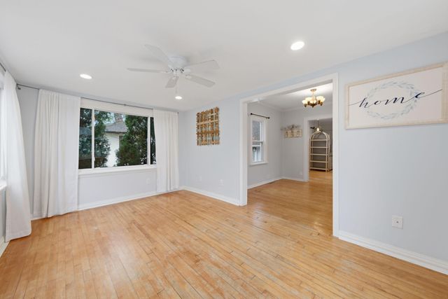 3619 Halifax Avenue N, Robbinsdale, MN 55422