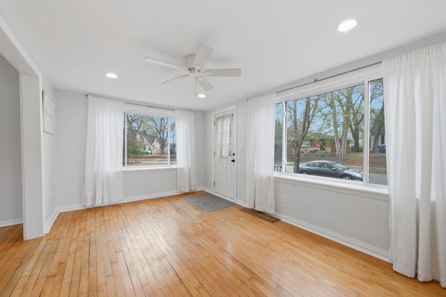 3619 Halifax Avenue N, Robbinsdale, MN 55422