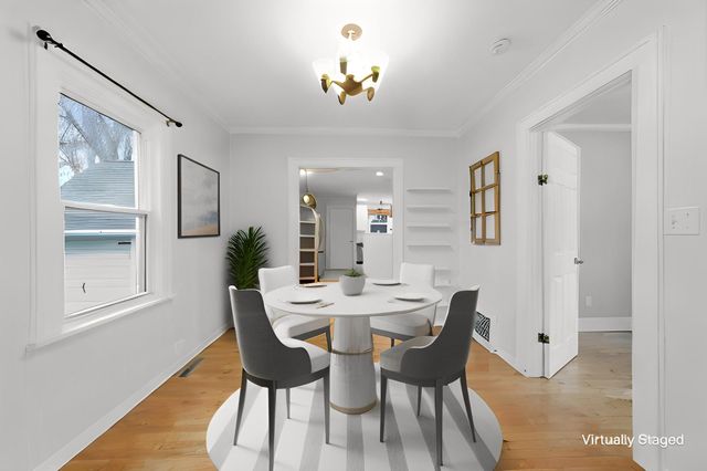 3619 Halifax Avenue N, Robbinsdale, MN 55422