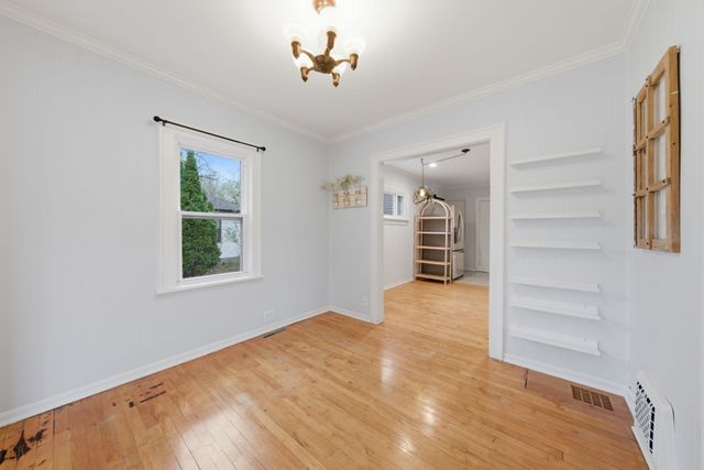 3619 Halifax Avenue N, Robbinsdale, MN 55422