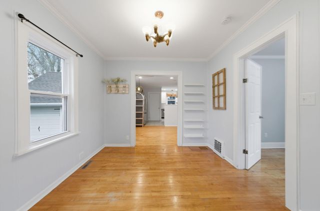 3619 Halifax Avenue N, Robbinsdale, MN 55422