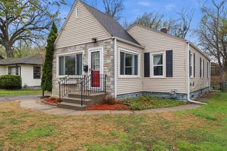 3619 Halifax Avenue N, Robbinsdale, MN 55422