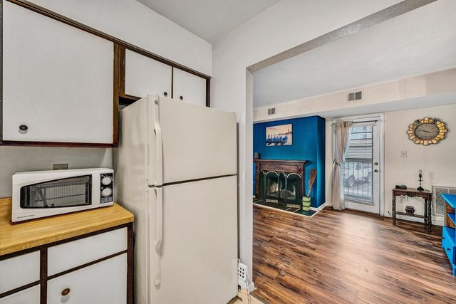 3516 Timberline TRL, Roanoke, VA 24018