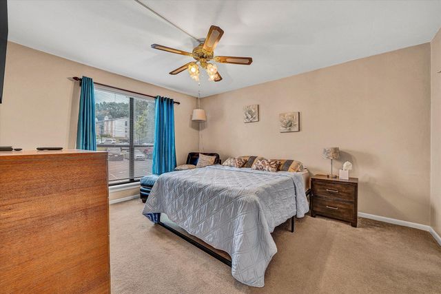 3516 Timberline TRL, Roanoke, VA 24018