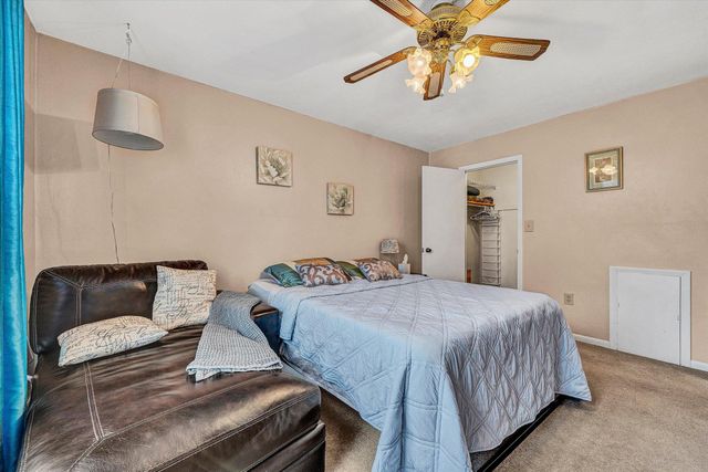 3516 Timberline TRL, Roanoke, VA 24018