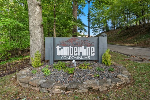 3516 Timberline TRL, Roanoke, VA 24018