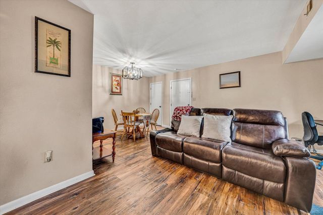 3516 Timberline TRL, Roanoke, VA 24018