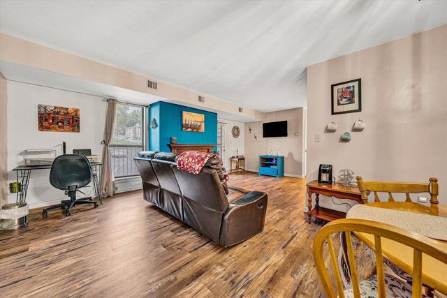 3516 Timberline TRL, Roanoke, VA 24018