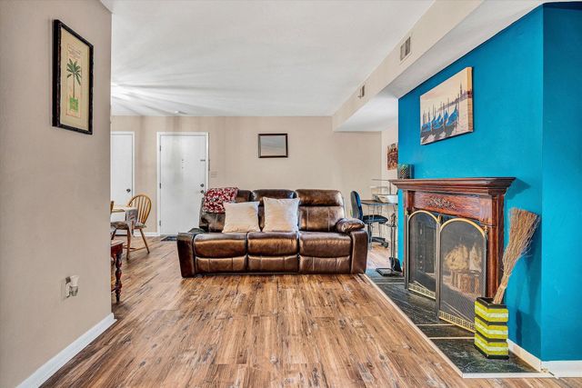 3516 Timberline TRL, Roanoke, VA 24018