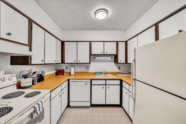 3516 Timberline TRL, Roanoke, VA 24018