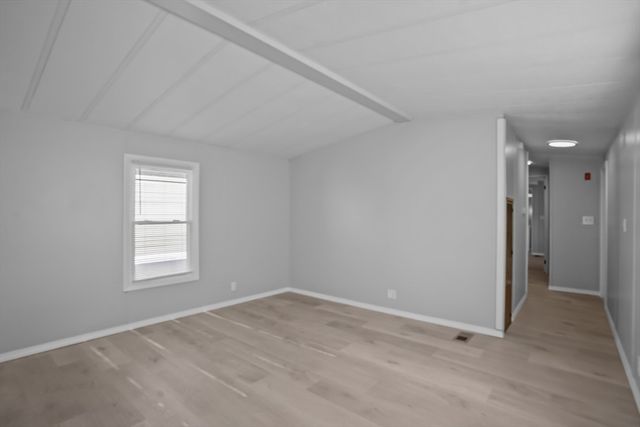 548 Kenyon Avenue 4, Attleboro, MA 02703