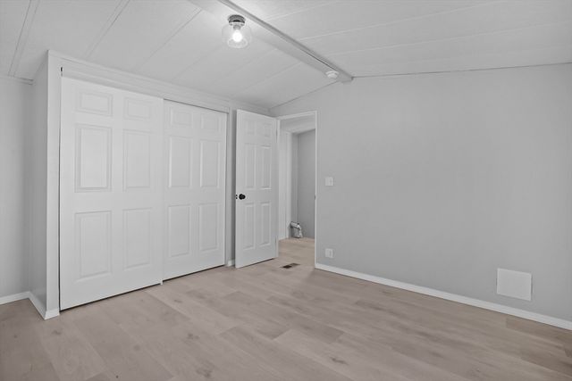 548 Kenyon Avenue 4, Attleboro, MA 02703