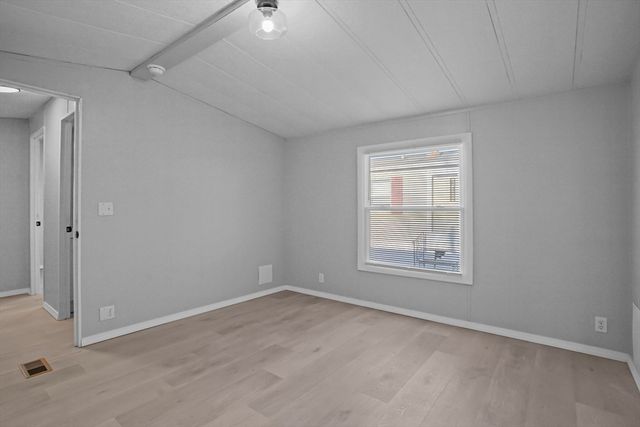 548 Kenyon Avenue 4, Attleboro, MA 02703