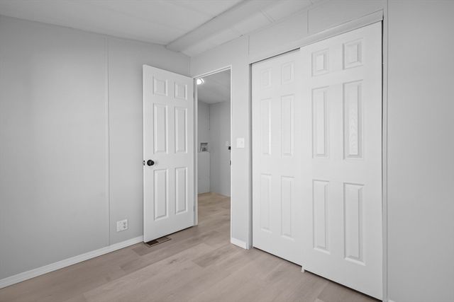 548 Kenyon Avenue 4, Attleboro, MA 02703