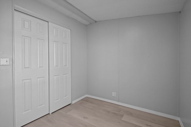 548 Kenyon Avenue 4, Attleboro, MA 02703