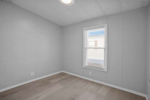 548 Kenyon Avenue 4, Attleboro, MA 02703