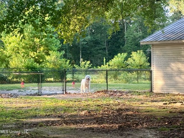 15304 Old River Road, Vancleave, MS 39565