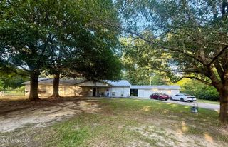 15304 Old River Road, Vancleave, MS 39565