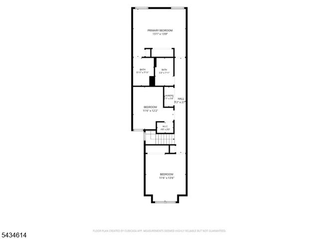 10 Leahy Ct, Franklin Twp., NJ 08873