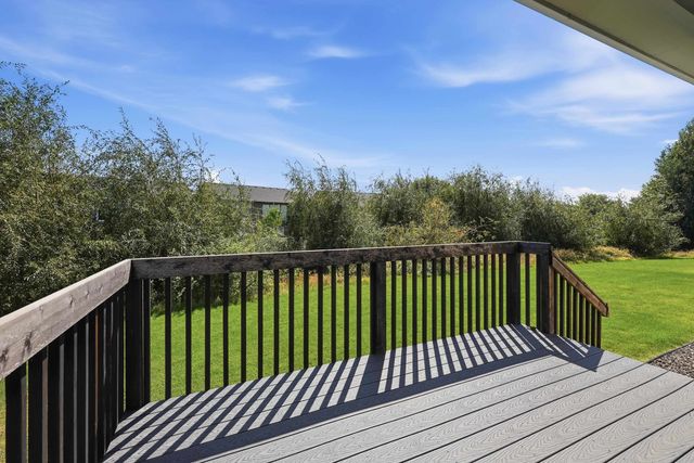 8512 N Summerhill Ln, Spokane, WA 99208