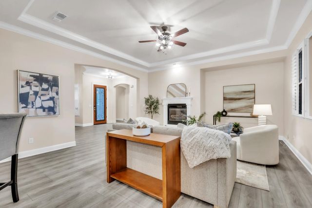 2173 Viola Way, Roseville, CA 95661