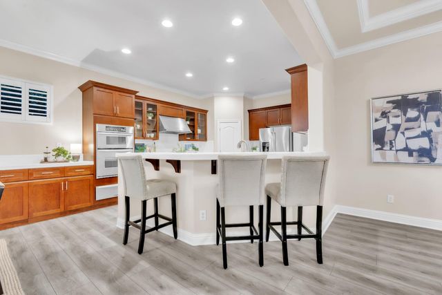 2173 Viola Way, Roseville, CA 95661